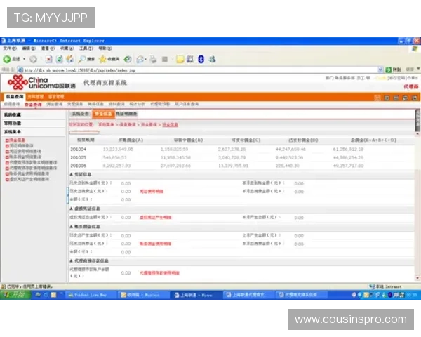尊龙凯时足球安全保障措施全面介绍确保你的账户信息和资金安全无忧