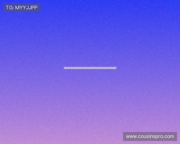 尊龙官网手机版官网提供最新游戏资讯和官方活动公告，助你轻松掌握游戏动态