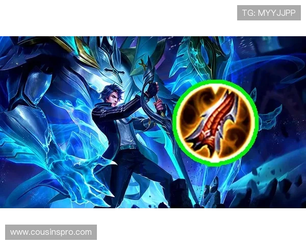 尊龙时凯官方网站展示最新游戏周边商品与官方合作活动信息