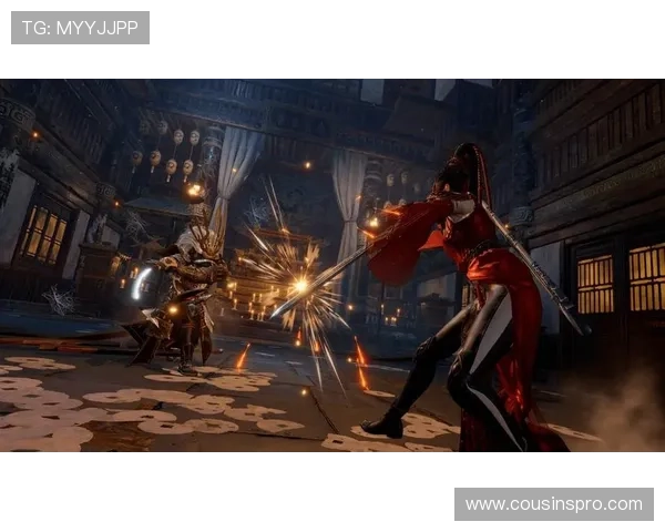 尊龙游戏娱乐官网首页安全可靠，保障玩家资金与个人信息的双重安全