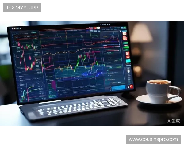 凯时vip网址2024年最新版本，提供最全面的安全登录指南与使用技巧