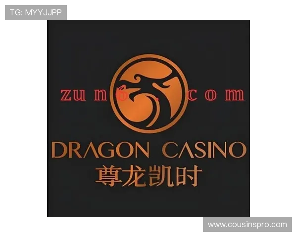 尊龙凯时百家乐官网专业客服全天在线，快速解决玩家在游戏中遇到的各种问题