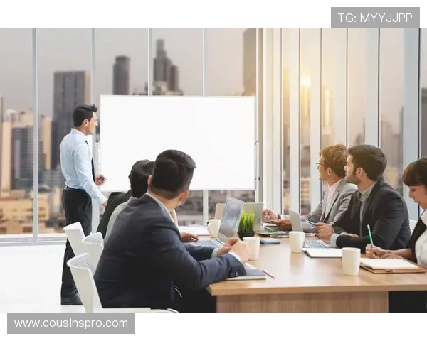 尊龙娱乐app官网详细介绍最新版本功能与用户体验优化方案