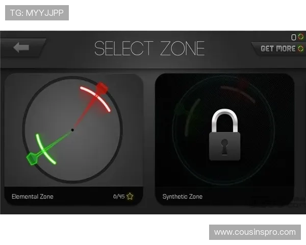 尊龙网址集团安全可靠的登录入口推荐及使用指南