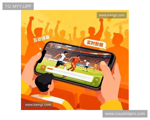 深入分析Z6尊龙安卓版的安全性与稳定性